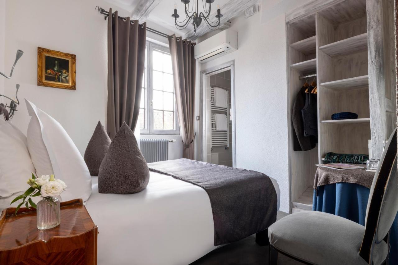 Individual  Room (1 Adult),1174447413:JPEG